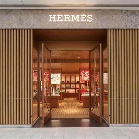 hermes outlet store|hermes sold in department stores.